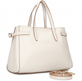 U.S. POLO ASSN. Women Bag