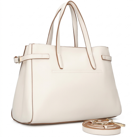 U.S. POLO ASSN. Women Bag