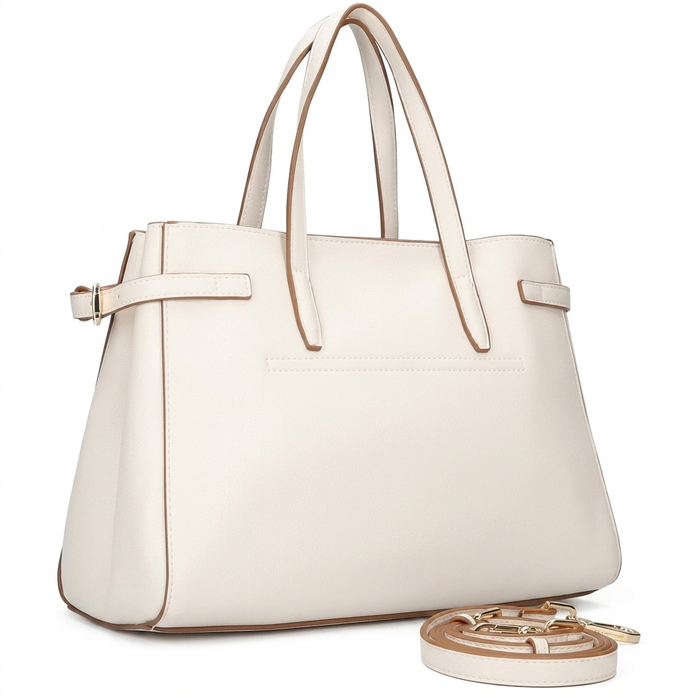 U.S. POLO ASSN. Women Bag