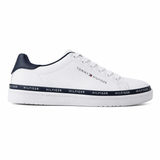 TOMMY HILFIGER LEVELS SNEAKER TOM1