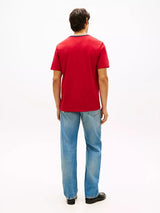 Tommy Hilfiger T_shirt Regular Fit