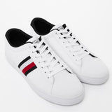 Tommy Hilfiger Modern Lifestyle Casual Sneakers