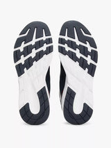 Tommy Hilfiger Men Shoes _ Dark Navy