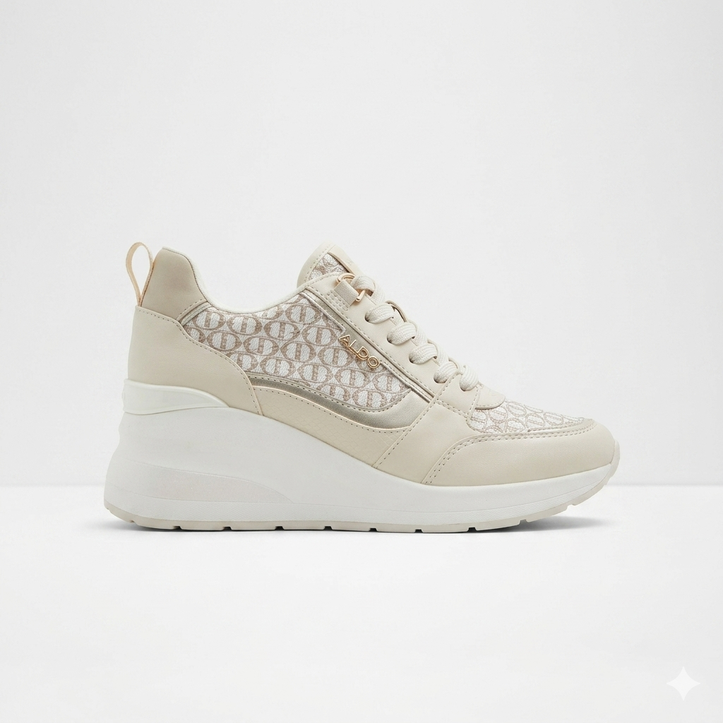 Aldo women's shoes