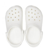 crocs classic women