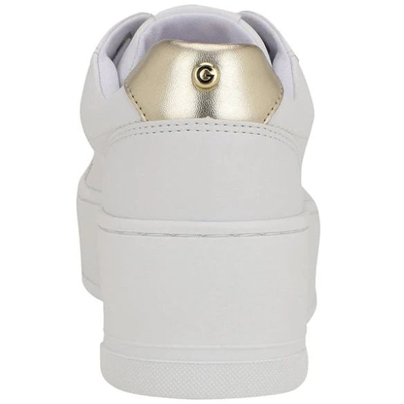 Shoes Tenis Guess