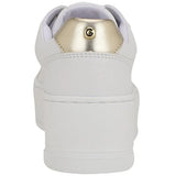 Shoes Tenis Guess