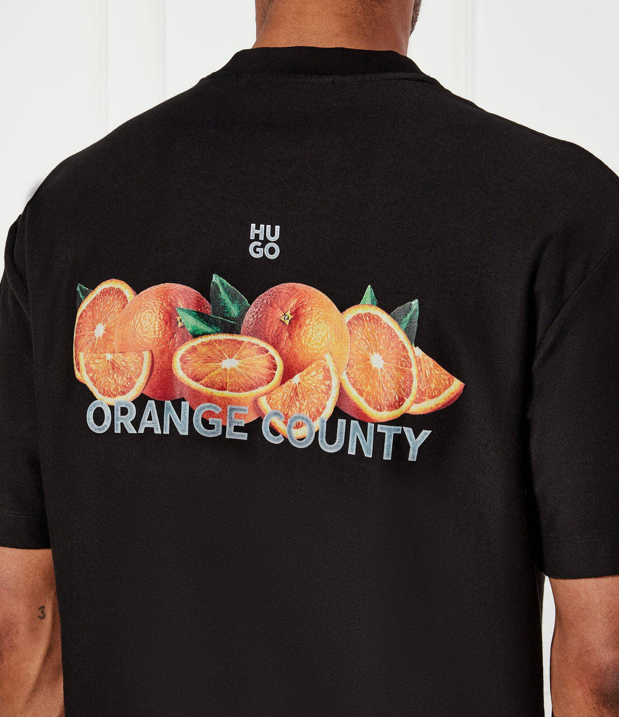 BOSS Dartiee T_shirt