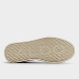 Aldo Desmond men shoes