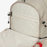 The North Face ASCEND Backpack Bag