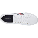 Tommy jeans women's shoes