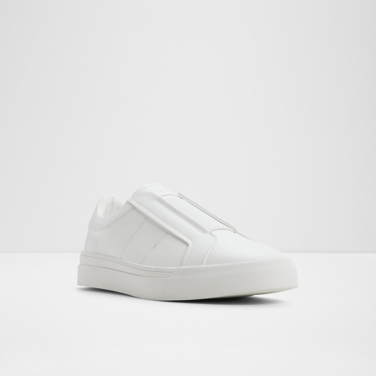 Aldo Auren  men shoes