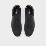 Aldo Finespec men shoes