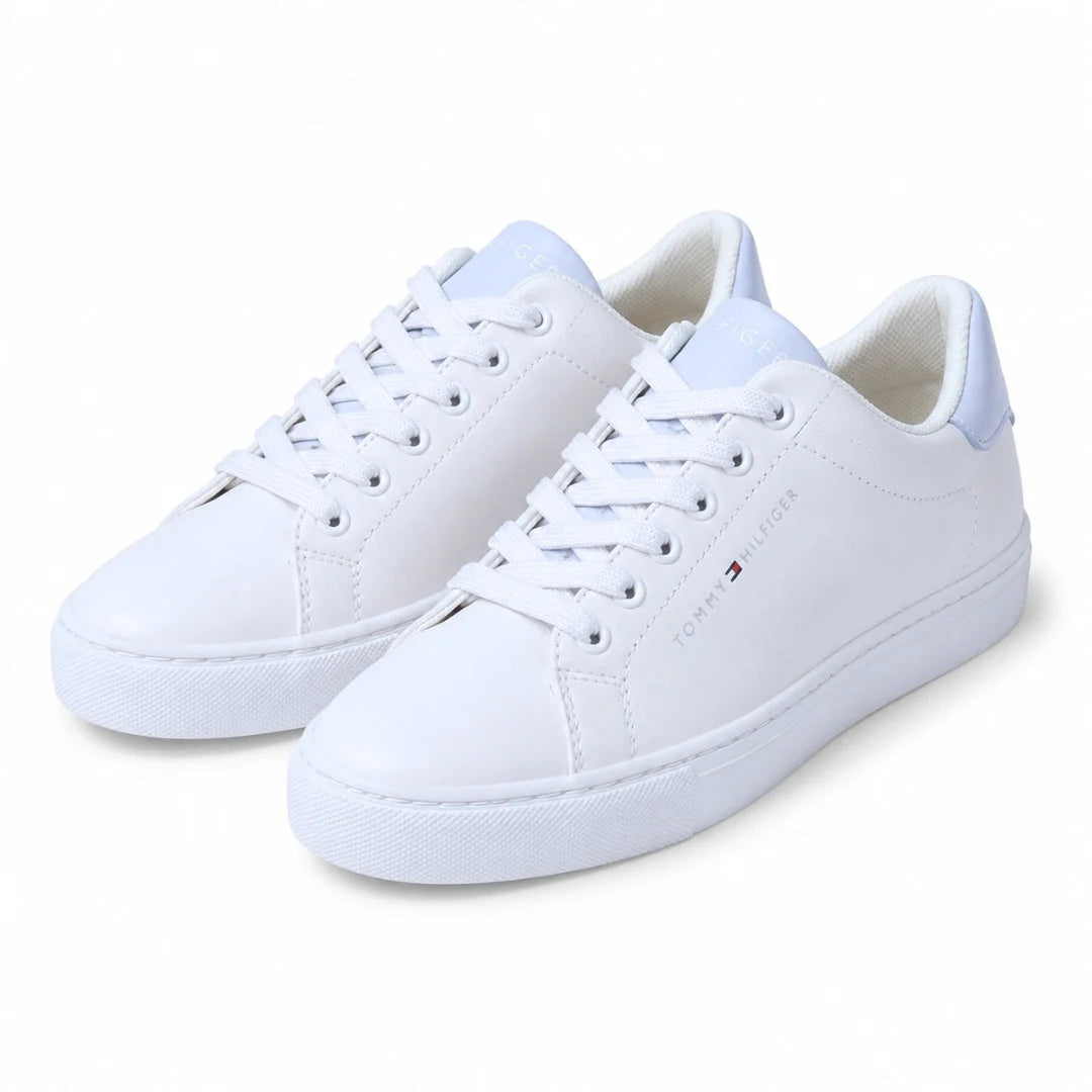 tommy hilfiger lyan shoes women