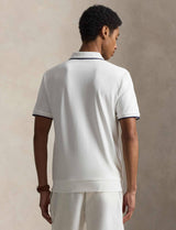 Polo Ralph Lauren  T-SHIRT