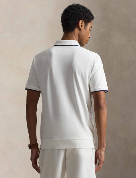 Polo Ralph Lauren  T-SHIRT