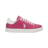 U.S POLO ASSN SISLI Women Shoes