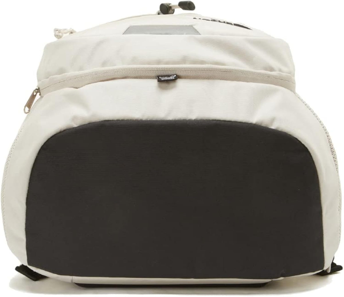 The North Face Recon Backpack – Light Beige
