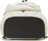 The North Face Recon Backpack – Light Beige