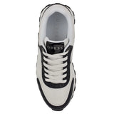 Shoes Guess Tenis Casual