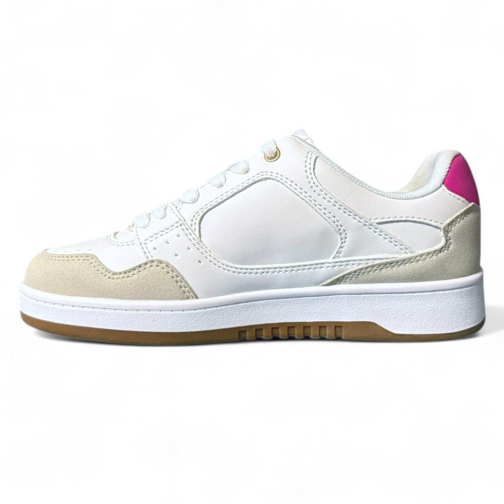 Shoes Guess GBG Los Angeles Prayaa Women