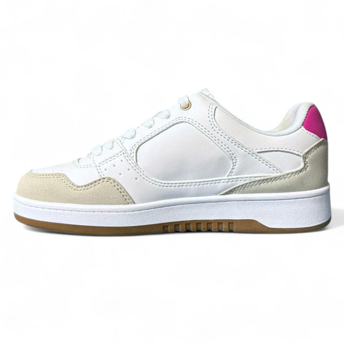 Shoes Guess GBG Los Angeles Prayaa Women