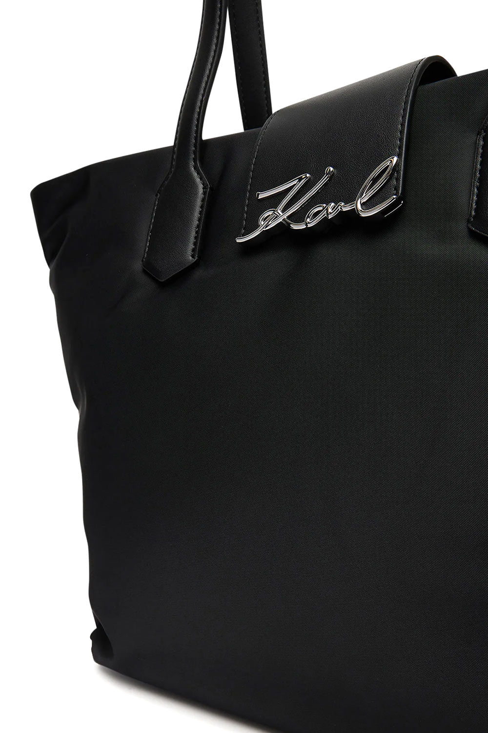 KARL LAGERFELD Shopper Women Bag
