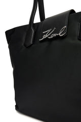 KARL LAGERFELD Shopper Women Bag