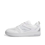 Calvin Klein Men Shoes _ White