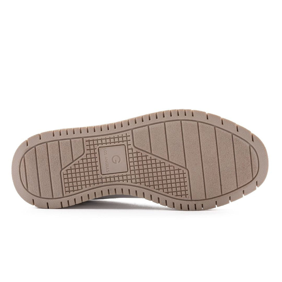 Shoes Guess Los Angeles Women