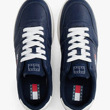 Tommy Hilfiger Fashion Forward Casual Sneakers