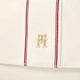 Tommy Hilfiger Bag for Women –Cream