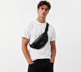 Calvin klein men's  waist bag