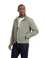 CALVIN KLEIN golf jacket Men Jacket