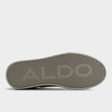 Aldo Ccourtline men's shoes