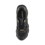 guess Morriz shoes  women