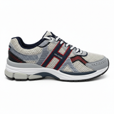 Tommy Hilfiger Heritage Performance Runner