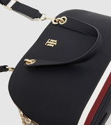 Tommy Hilfiger Bag for Women – Black
