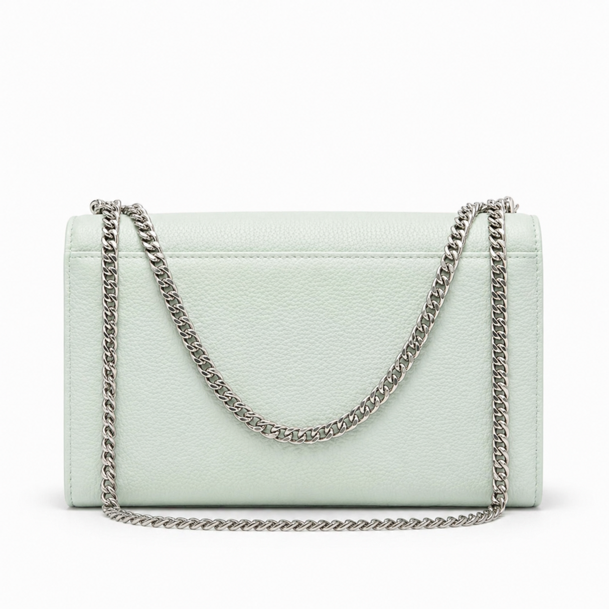Calvin klein LOGO HARDWARE bag