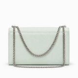 Calvin klein LOGO HARDWARE bag