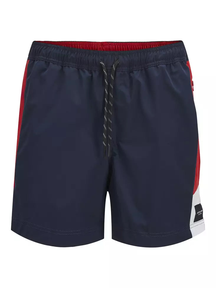 Jack & Jones Men's Swim Shorts