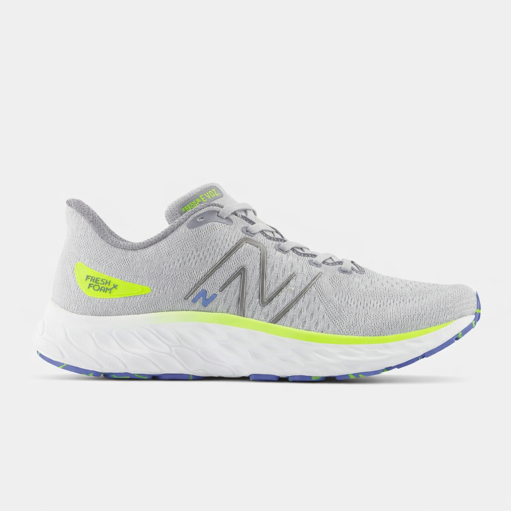 New balance Fresh Foam X Evoz v3 Men Shoes