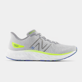 New balance Fresh Foam X Evoz v3 Men Shoes