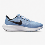 NiKe Pegasus 39 Men's Road Running Shoes