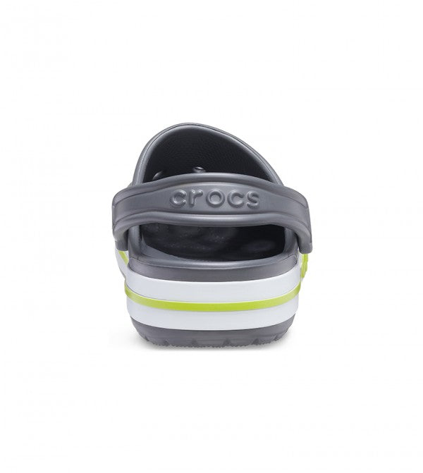 crocs Bayaband Clog man