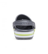 crocs Bayaband Clog man