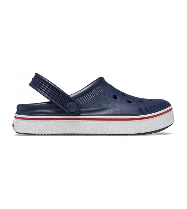 Crocs Crocband Clog man