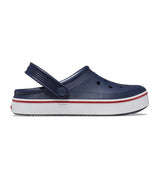 Crocs Crocband Clog man