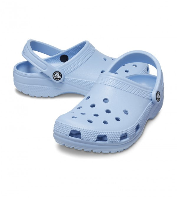 crocs classic clog women