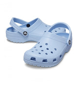 crocs classic clog women